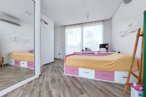 Villa till salu Torrevieja, Alicante, Spanien 3 sovrum, 162 kvm. Nr. 135622 - foto 15