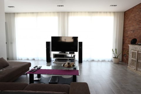 Villa till salu Torrevieja, Alicante, Spanien 3 sovrum, 162 kvm. Nr. 135622 - foto 11