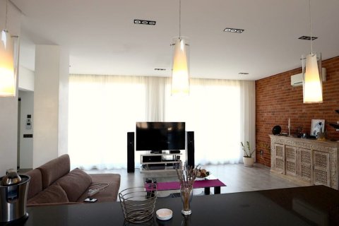 Villa till salu Torrevieja, Alicante, Spanien 3 sovrum, 162 kvm. Nr. 135622 - foto 10