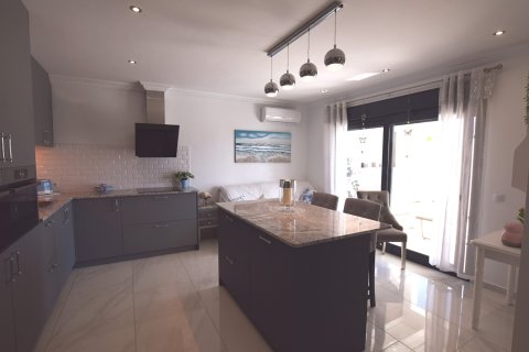 Villa à vendre Ciudad Quesada, Alicante, Espagne, 3 chambres, 160 m2 No. 135625 - photo 23