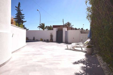 Villa à vendre Ciudad Quesada, Alicante, Espagne, 3 chambres, 160 m2 No. 135625 - photo 10