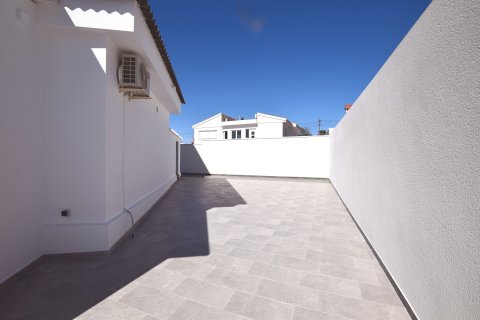 Villa à vendre Ciudad Quesada, Alicante, Espagne, 3 chambres, 160 m2 No. 135625 - photo 8