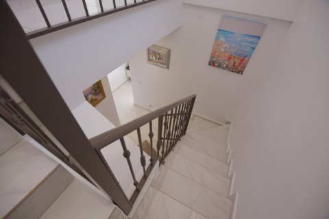 Villa à vendre Ciudad Quesada, Alicante, Espagne, 3 chambres, 160 m2 No. 135625 - photo 30