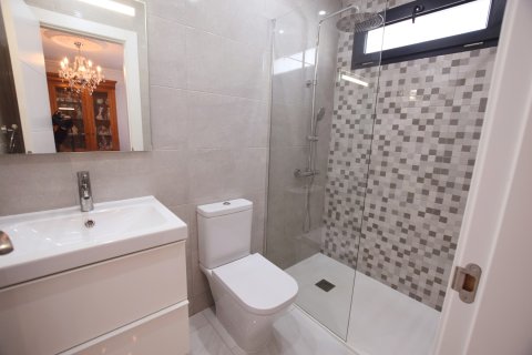 Villa à vendre Ciudad Quesada, Alicante, Espagne, 3 chambres, 160 m2 No. 135625 - photo 28
