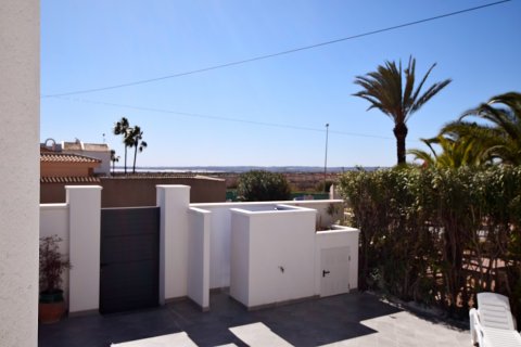 Villa à vendre Ciudad Quesada, Alicante, Espagne, 3 chambres, 160 m2 No. 135625 - photo 14