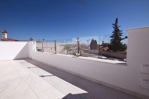 Villa à vendre Ciudad Quesada, Alicante, Espagne, 3 chambres, 160 m2 No. 135625 - photo 3