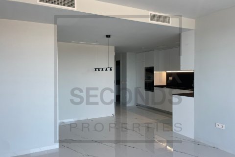 Apartment for sale Gran Alacant, Alicante, Spain 2 bedrooms, 115 sq.m. No. 135624 - photo 6
