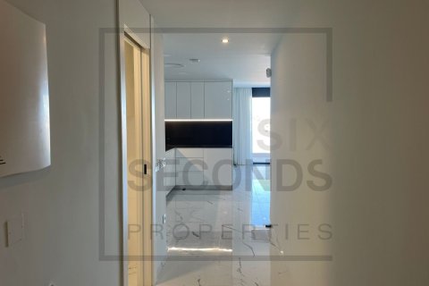 Apartment for sale Gran Alacant, Alicante, Spain 2 bedrooms, 115 sq.m. No. 135624 - photo 7