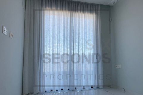 Apartment for sale Gran Alacant, Alicante, Spain 2 bedrooms, 115 sq.m. No. 135624 - photo 13