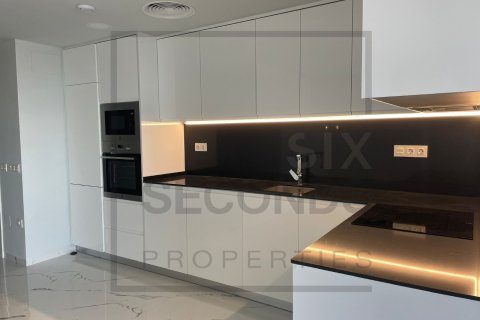 Apartment for sale Gran Alacant, Alicante, Spain 2 bedrooms, 115 sq.m. No. 135624 - photo 9