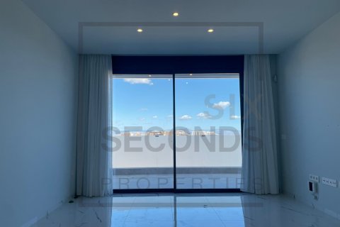 Apartment for sale Gran Alacant, Alicante, Spain 2 bedrooms, 115 sq.m. No. 135624 - photo 3