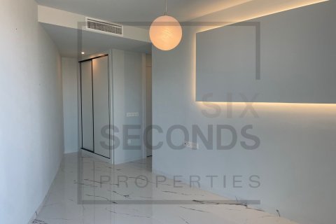 Apartment for sale Gran Alacant, Alicante, Spain 2 bedrooms, 115 sq.m. No. 135624 - photo 17