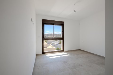 Villa till salu i Algorfa, Alicante, Spanien 3 sovrum, 113 kvm. Nr. 194497 - foto 16