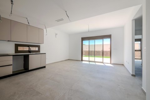Villa till salu i Algorfa, Alicante, Spanien 3 sovrum, 113 kvm. Nr. 194497 - foto 11