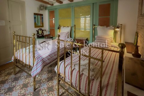 Apartment à vendre à Barcelona, Espagne, 3 chambres, 138 m2 No. 194541 - photo 29