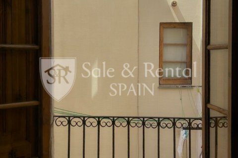 Apartment à vendre à Barcelona, Espagne, 3 chambres, 138 m2 No. 194541 - photo 18