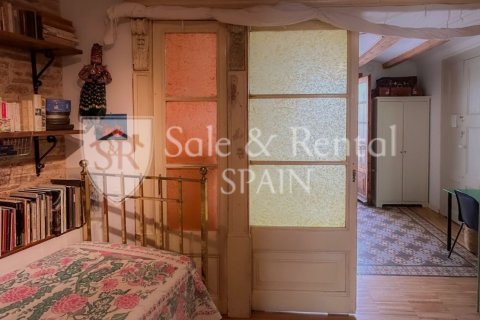 Apartment à vendre à Barcelona, Espagne, 3 chambres, 138 m2 No. 194541 - photo 14