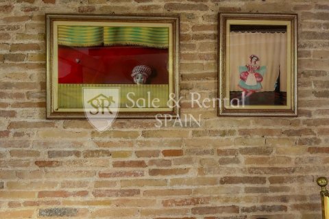 Apartment à vendre à Barcelona, Espagne, 3 chambres, 138 m2 No. 194541 - photo 17