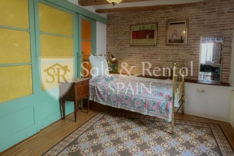 Apartment à vendre à Barcelona, Espagne, 3 chambres, 138 m2 No. 194541 - photo 19