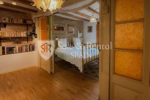 Apartment à vendre à Barcelona, Espagne, 3 chambres, 138 m2 No. 194541 - photo 4