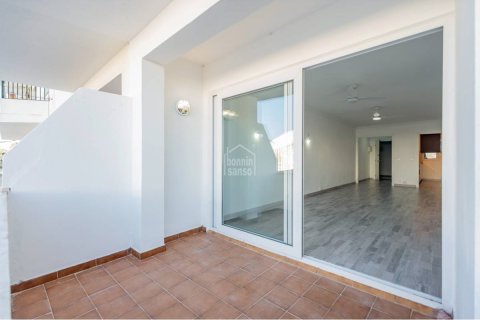 Apartment à vendre Es Castell, Menorca, Espagne, 3 chambres, 83 m2 No. 133212 - photo 6