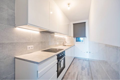 Apartment à vendre Es Castell, Menorca, Espagne, 3 chambres, 83 m2 No. 133212 - photo 7