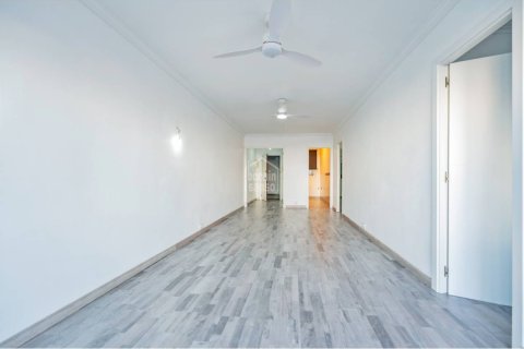 Apartment à vendre Es Castell, Menorca, Espagne, 3 chambres, 83 m2 No. 133212 - photo 4