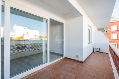Apartment à vendre Es Castell, Menorca, Espagne, 3 chambres, 83 m2 No. 133212 - photo 5