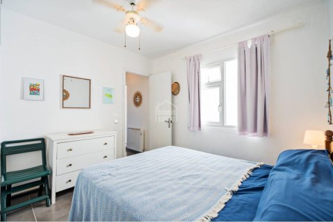 Apartment for sale Sant Lluis, Menorca, Spain 2 bedrooms, 65 sq.m. No. 133210 - photo 9