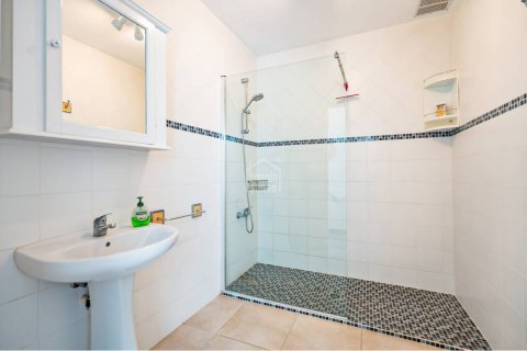 Apartment for sale Sant Lluis, Menorca, Spain 2 bedrooms, 65 sq.m. No. 133210 - photo 10