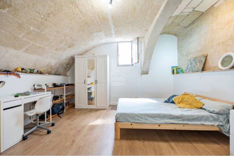 Apartamento en venta Mahon, Menorca, España 3 dormitorios, 178 m2 No. 133214 - foto 13