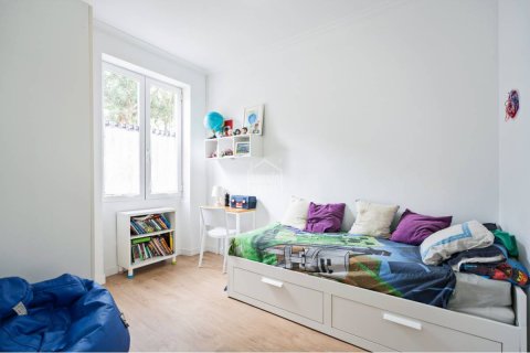 Apartamento en venta Mahon, Menorca, España 3 dormitorios, 178 m2 No. 133214 - foto 11