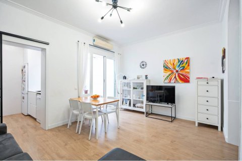 Apartamento en venta Mahon, Menorca, España 3 dormitorios, 178 m2 No. 133214 - foto 4