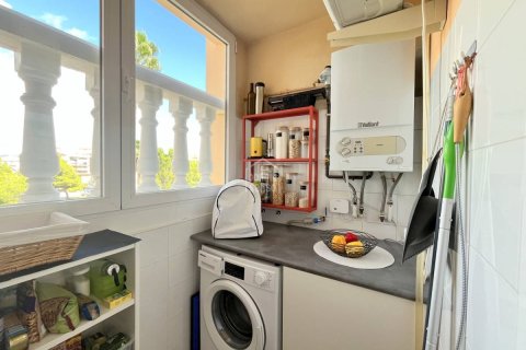 Huoneisto myytävänä Sa Coma, Mallorca, Espanja, 1 makuuhuone, 74 m2 No. 133209 - kuva 12