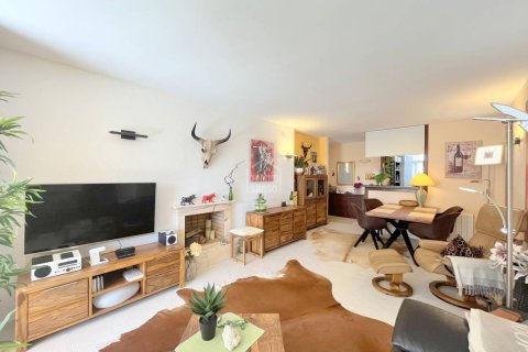 Huoneisto myytävänä Sa Coma, Mallorca, Espanja, 1 makuuhuone, 74 m2 No. 133209 - kuva 6