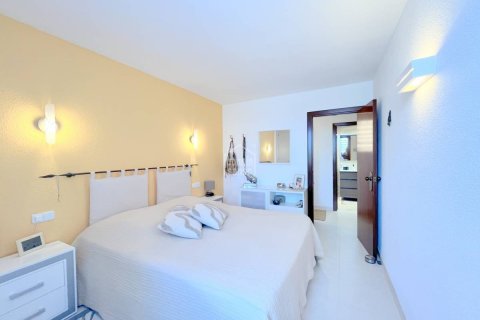 Huoneisto myytävänä Sa Coma, Mallorca, Espanja, 1 makuuhuone, 74 m2 No. 133209 - kuva 13