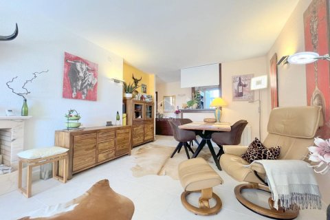 Huoneisto myytävänä Sa Coma, Mallorca, Espanja, 1 makuuhuone, 74 m2 No. 133209 - kuva 7