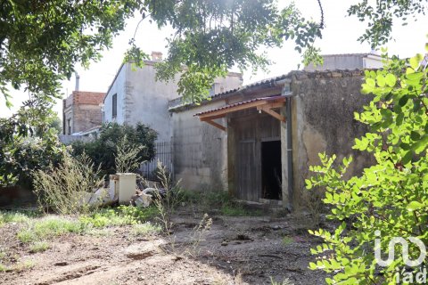 Продажа таухауса в Тормос, Аликанте, Испания 4 спальни, 1136м2 №153724 - фото 27