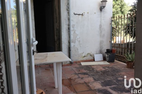 Продажа таухауса в Тормос, Аликанте, Испания 4 спальни, 1136м2 №153724 - фото 19