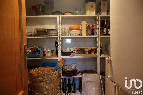 Продажа таухауса в Тормос, Аликанте, Испания 4 спальни, 1136м2 №153724 - фото 18