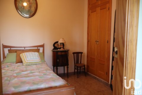 Продажа таухауса в Тормос, Аликанте, Испания 4 спальни, 1136м2 №153724 - фото 15