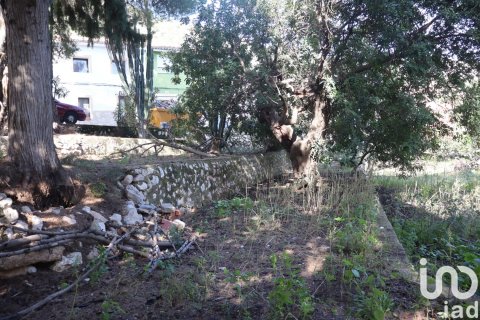 Продажа таухауса в Тормос, Аликанте, Испания 4 спальни, 1136м2 №153724 - фото 28