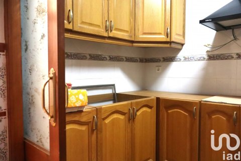 Продажа таухауса в Тормос, Аликанте, Испания 4 спальни, 1136м2 №153724 - фото 10