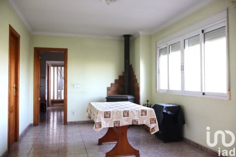 Продажа таухауса в Тормос, Аликанте, Испания 4 спальни, 1136м2 №153724 - фото 13