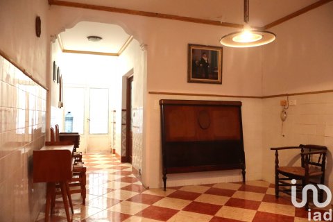 Продажа таухауса в Тормос, Аликанте, Испания 4 спальни, 1136м2 №153724 - фото 7