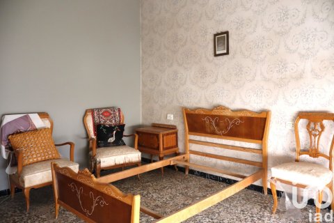 Продажа таухауса в Тормос, Аликанте, Испания 4 спальни, 1136м2 №153724 - фото 21