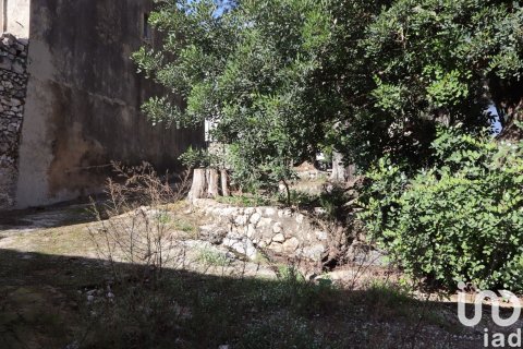 Продажа таухауса в Тормос, Аликанте, Испания 4 спальни, 1136м2 №153724 - фото 25