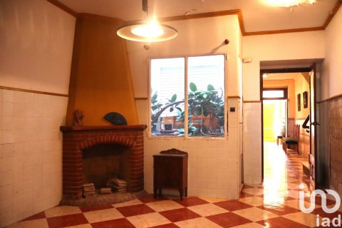 Продажа таухауса в Тормос, Аликанте, Испания 4 спальни, 1136м2 №153724 - фото 8