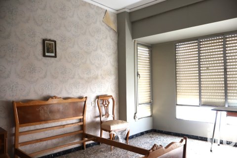 Продажа таухауса в Тормос, Аликанте, Испания 4 спальни, 1136м2 №153724 - фото 20