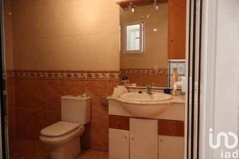 Продажа таухауса в Тормос, Аликанте, Испания 4 спальни, 1136м2 №153724 - фото 11